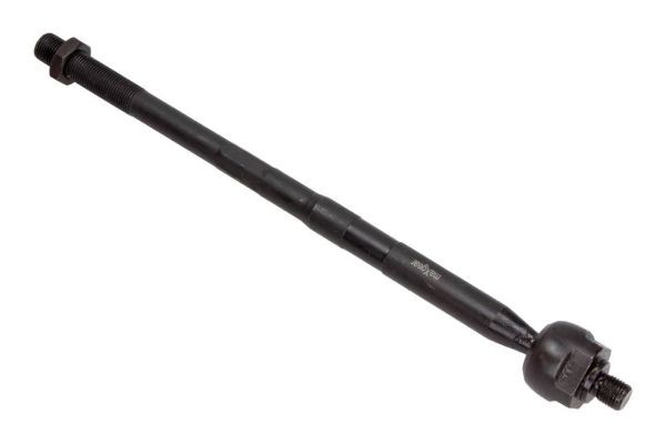 MAXGEAR Sisemine rooliots, roolivarras 69-0292 Sisemine rooliots MAXGEAR Ford FIESTA 69-0292