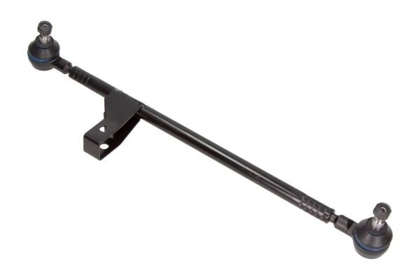 MAXGEAR Rotule axiale 69-0311 Mercedes-Benz Classe B Biellettes de direction MAXGEAR 69-0311