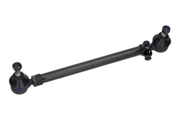 MAXGEAR Binnenste stuurkogel 69-0313 Stuurstang MAXGEAR S-Klasse 69-0313 goedkoop