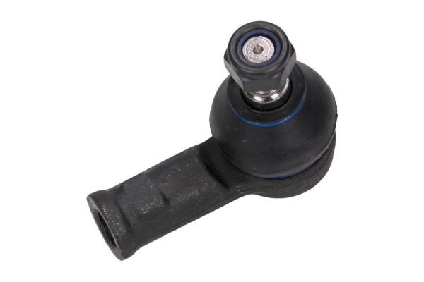 MAXGEAR Styrled 69-0314 69-0314 MAXGEAR yttre styrled MERCEDES-BENZ M-klass