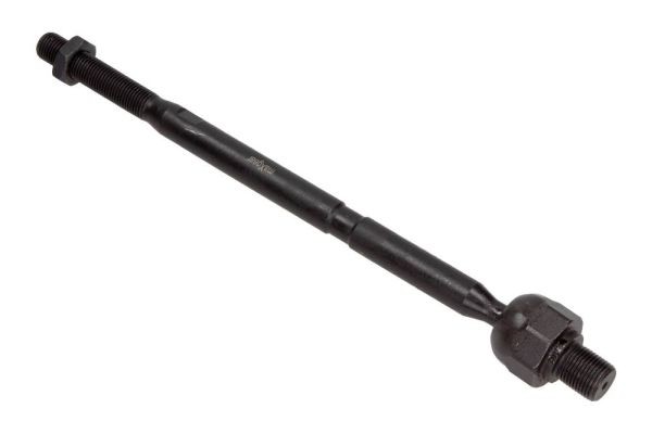 MAXGEAR Axiálny čap tiahla riadenia 69-0321 MAXGEAR 69-0321 Axiálny čap tiahla riadenia Opel Astra G Sedan cena