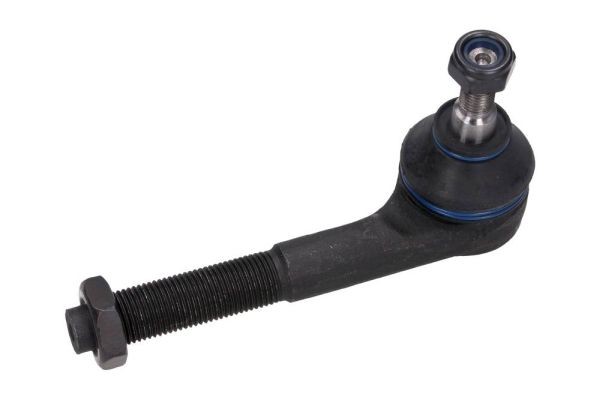 MAXGEAR Stuurkogel 69-0329 Spoorstangeind MAXGEAR C3 69-0329 goedkoop