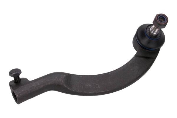 MAXGEAR Track rod end 69-0337 RENAULT EXPRESS MAXGEAR track rod end 690337