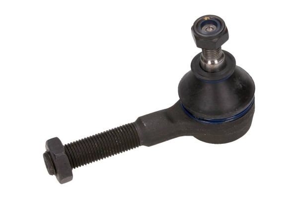 MAXGEAR Hlava / čap spojovacej tyče riadenia 69-0338 MAXGEAR 69-0338 Čap riadenia Renault Trafic Van lacné