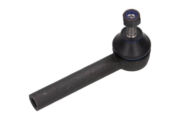 MAXGEAR Stuurkogel 69-0339 MAXGEAR 69-0339 Stuurgewricht Fiat Seicento 187 prijs