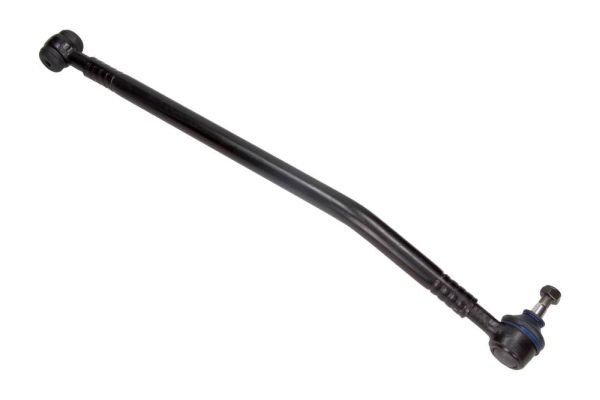 MAXGEAR Styrestang, inderste 69-0344 Inderste styrekugle MAXGEAR Volvo S80 69-0344
