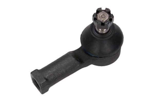 MAXGEAR Stuurkogel 69-0356 MAXGEAR 69-0356 Kogelgewricht DAEWOO Matiz II Hatchback (M200, M250) goedkoop