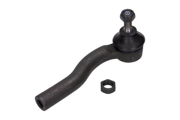 MAXGEAR Ακρόμπαρο 69-0361 MAXGEAR 69-0361 Ακρόμπαρο Fiat 500 Cabrio τιμες