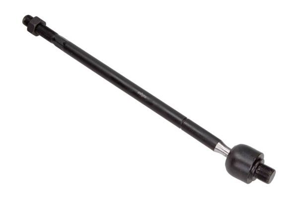 MAXGEAR Raidetangon pää, suora 69-0367 69-0367 MAXGEAR Raidetangon pää sisempi FORD FIESTA