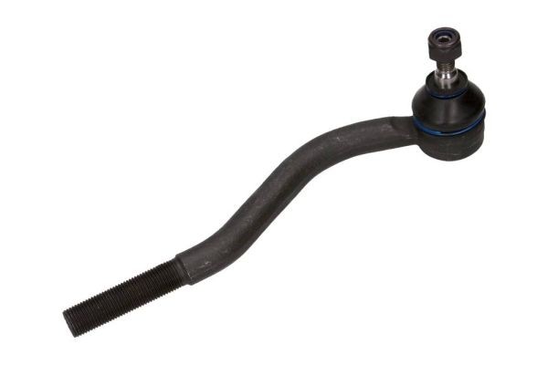 MAXGEAR Endeledd 69-0369 Styreledd Citroën RC_ 69-0369 MAXGEAR