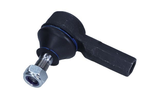 Rooliots MAXGEAR 69-0375 MAXGEAR 69-0375: Rooliots Suzuki IGNIS 2025