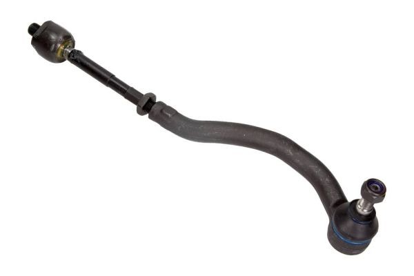 MAXGEAR Aksialledd, parallellstag 69-0392 Styrestag MAXGEAR Seat IBIZA 69-0392