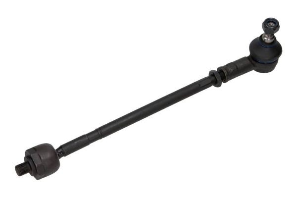 MAXGEAR Sporstang 69-0399 69-0399 Inderste styrekugle MERCEDES-BENZ B-klasse MAXGEAR