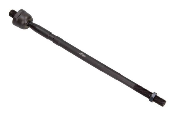 MAXGEAR Binnenste stuurkogel 69-0402 MAXGEAR 69-0402 originele Binnenste stuurkogel Nubira Hatchback (J100) kosten