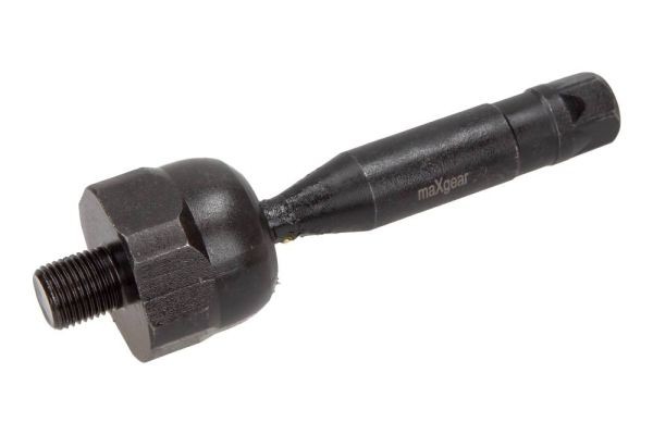 MAXGEAR Binnenste stuurkogel 69-0403 69-0403 Stuurstang AUDI 100 MAXGEAR