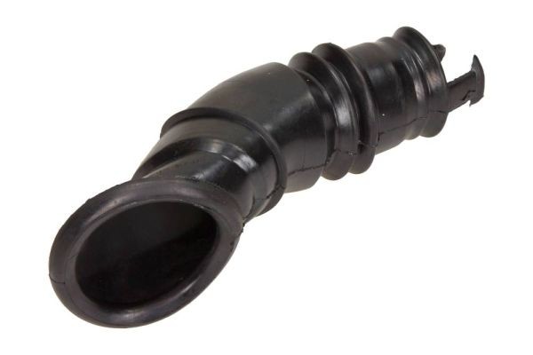 Προστατευτικό κάλυμμα, κολόνα τιμονιού MAXGEAR 69-0404 MAXGEAR 69-0404 Κολωνα τιμονιου SMART FORTWO 2016