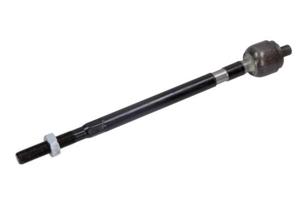MAXGEAR Aksiālais šarnīrs, Stūres šķērsstiepnis 69-0408 Aksiālais šarnīrs stūres šķērsstiepnis MAXGEAR LEAF 69-0408 lēti