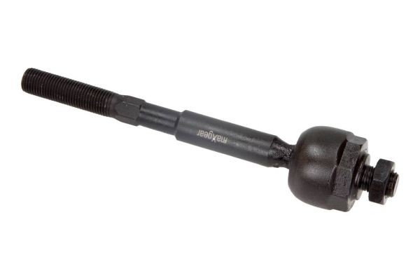 MAXGEAR Raidetangon pää, suora 69-0413 69-0413 MAXGEAR Raidetangon sisäpää Ford FIESTA hinta
