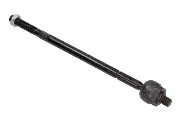 MAXGEAR Axialgelenk, Spurstange 69-0420 69-0420 MAXGEAR Spurstange Fiat Scudo Kombi Kosten
