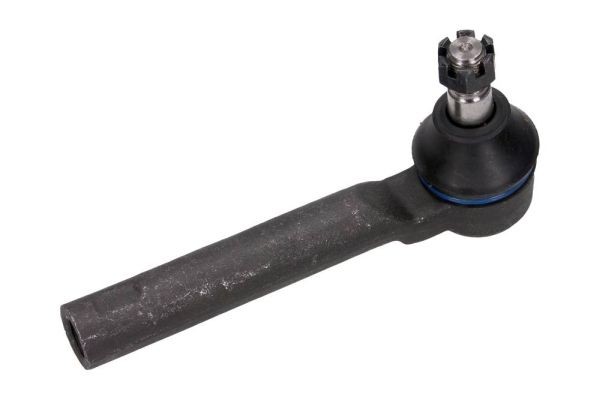 MAXGEAR Stuurkogel 69-0428 MAXGEAR 69-0428 Stuurkogel Subaru Legacy BM prijs