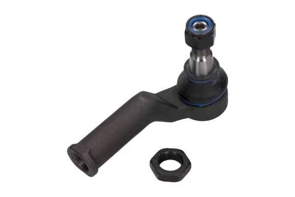 MAXGEAR Rotule de direction 69-0429 69-0429 Rotule de direction VOLVO S60 MAXGEAR