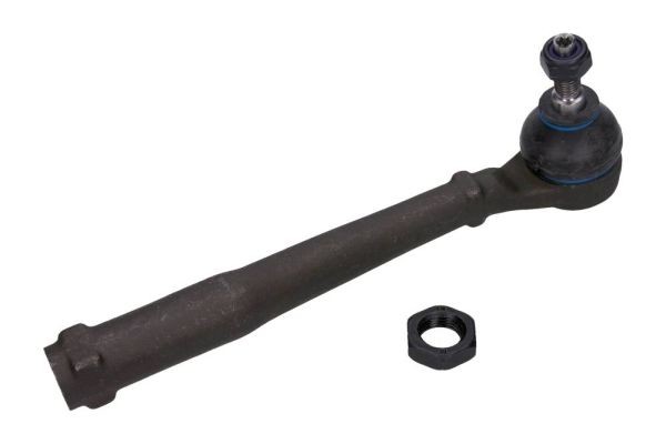 MAXGEAR Styrled 69-0433 69-0433 Styrled MAXGEAR CITROЁN C4