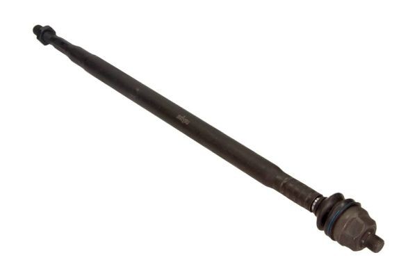 Sisemine rooliots, roolivarras MAXGEAR 69-0454 MAXGEAR 69-0454 Roolivarras Honda CIVIC 2002
