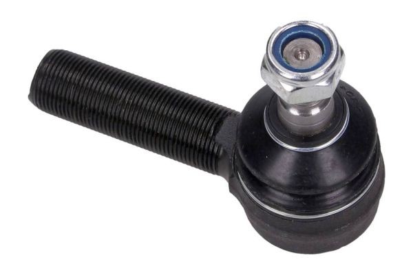 MAXGEAR Rooliots 69-0460 MAXGEAR 69-0460 Rooliots T2/L Kommunaalsõiduk hind
