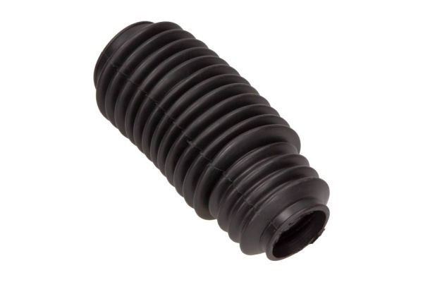 MAXGEAR Manchetsæt, styretøj 69-0475 69-0475 Styretøjsmanchet BMW 7-serie MAXGEAR
