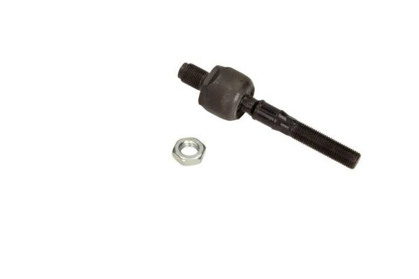 MAXGEAR Sisemine rooliots, roolivarras 69-0479 Sisemine rooliots MAXGEAR S60 69-0479 odav