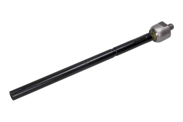 MAXGEAR Binnenste stuurkogel 69-0485 Citroën C3 Styrstag MAXGEAR 69-0485