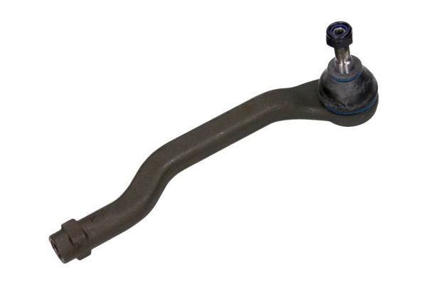 MAXGEAR Raidetangon pää 69-0504 69-0504 MAXGEAR Raidetangon pää NISSAN