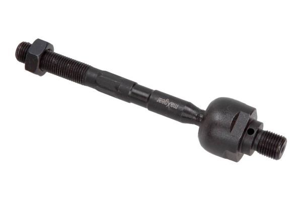 MAXGEAR Sisemine rooliots, roolivarras 69-0507 69-0507 Roolivarras HYUNDAI ix35 MAXGEAR