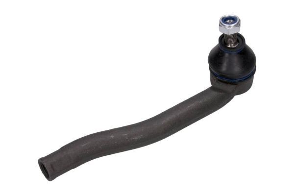 Ακρόμπαρο MAXGEAR 69-0510 MAXGEAR 69-0510: Ακρόμπαρο Honda JAZZ 2015