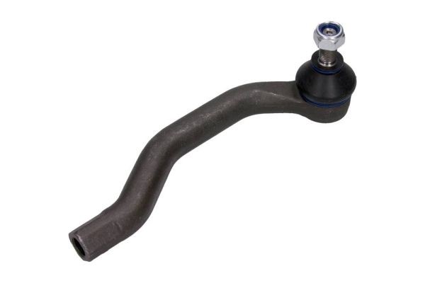 MAXGEAR Styrekugle 69-0518 Styrekugle MAXGEAR Honda HR-V 69-0518