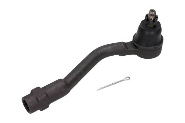 MAXGEAR Rotule de direction 69-0522 Joint à rotule MAXGEAR SOUL 69-0522 pas cher