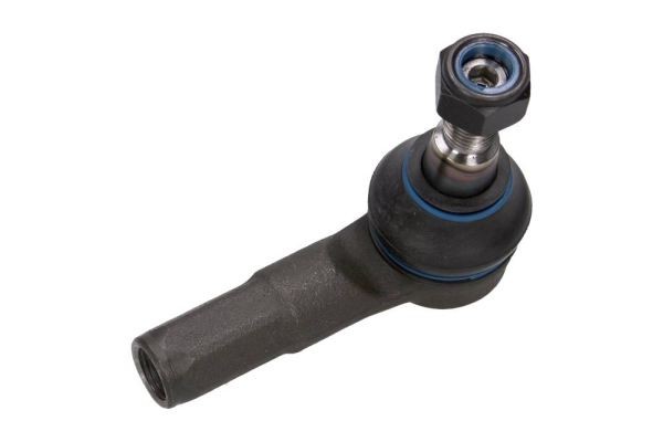 MAXGEAR Stuurkogel 69-0526 Kogel, stuur MAXGEAR C-Klasse 69-0526 goedkoop