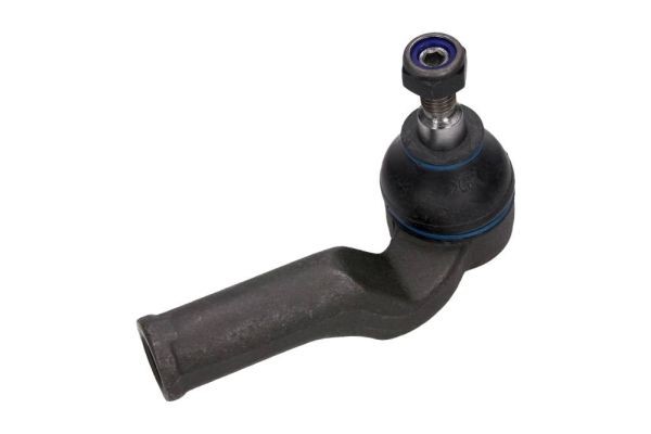 MAXGEAR Ακρόμπαρο 69-0532 69-0532 Ακρόμπαρο VOLVO S60 MAXGEAR