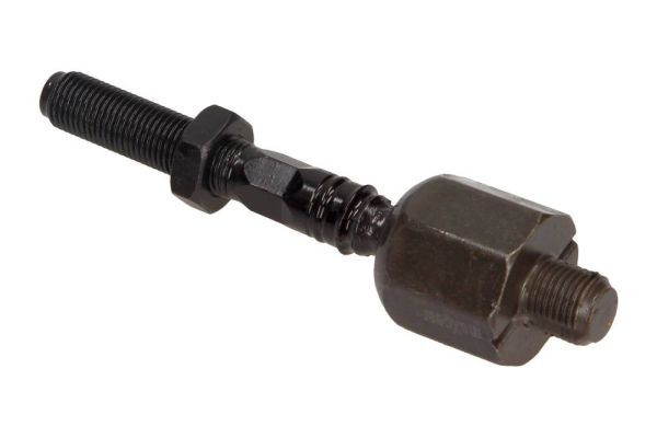 MAXGEAR Articulação axial, barra de acoplamento 69-0534 MAXGEAR 69-0534 Articulação axial de direção Volvo XC90 1 preço