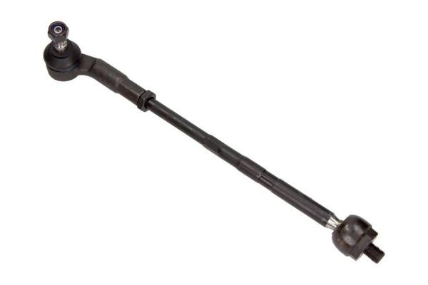 Sisemine rooliots, roolivarras MAXGEAR 69-0538 MAXGEAR 69-0538: Sisemine rooliots Volkswagen POLO 2012