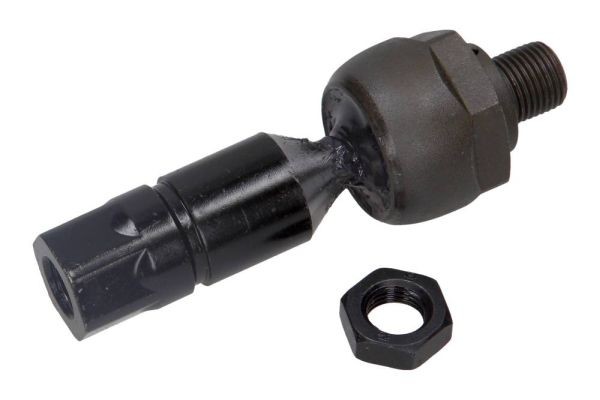MAXGEAR Raidetangon pää, suora 69-0542 MAXGEAR 69-0542 PEUGEOT 407 raidetangot