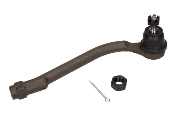 MAXGEAR Styrled 69-0546 69-0546 MAXGEAR Yttre styrled Hyundai