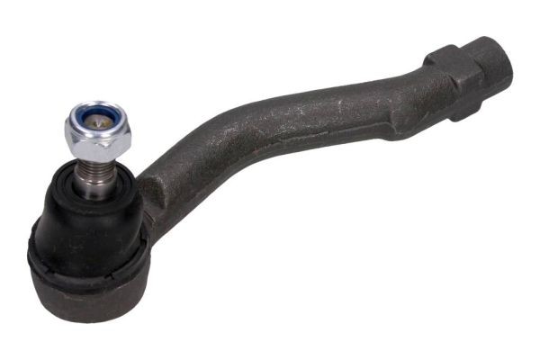 MAXGEAR Track rod end 69-0559 KIA SOUL MAXGEAR track rod end 690559
