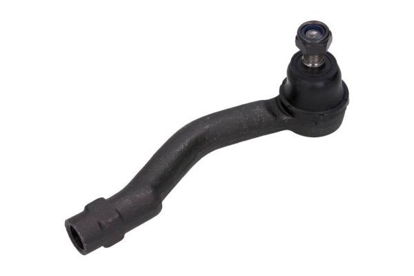 MAXGEAR Styrled 69-0560 HYUNDAI yttre styrled MAXGEAR 69-0560