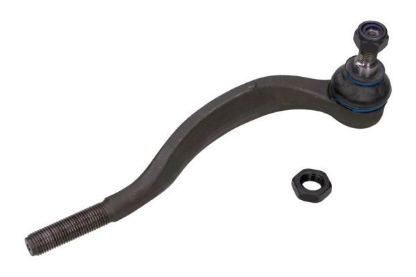 MAXGEAR Styrled 69-0567 69-0567 Styrled MAXGEAR PEUGEOT PARTNER