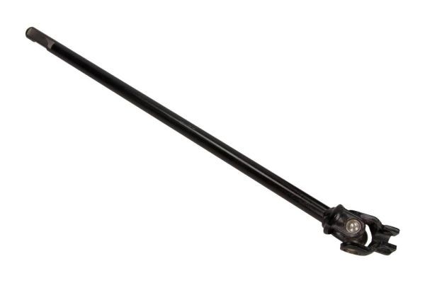 MAXGEAR Stūres rats 69-0675 MAXGEAR 69-0675 Stūres rats