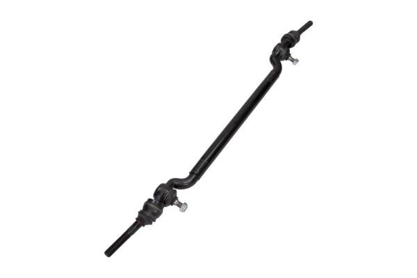 MAXGEAR Spoorstang 69-0677 Nissan NAVARA Binnenste stuurkogel MAXGEAR 69-0677