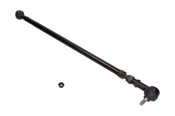 Rotule axiale MAXGEAR 69-0680 MAXGEAR 69-0680: Rotule de direction intérieure Audi 80 2005