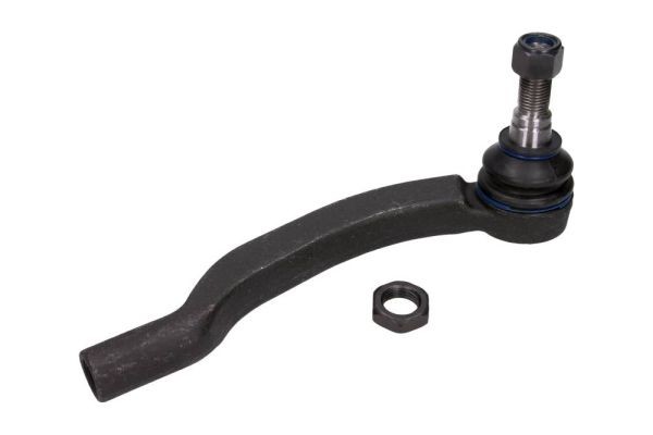 MAXGEAR Styrled 69-0682 69-0682 MAXGEAR styrleder Peugeot PARTNER