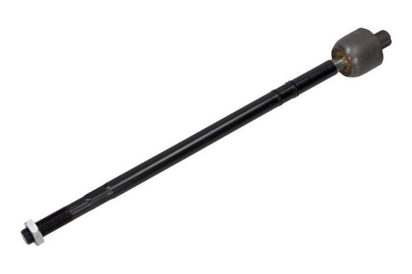 MAXGEAR Styrestang, inderste 69-0683 Inderste styrekugle MAXGEAR B-klasse 69-0683 billig